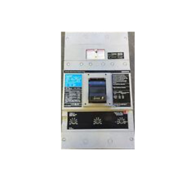 CB-PD63F160_001.jpg