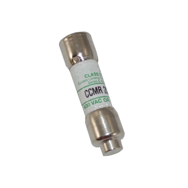 CCMR020_001.jpg
