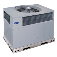 comfort-14-packaged-air-conditioner-system-50VL.jpg