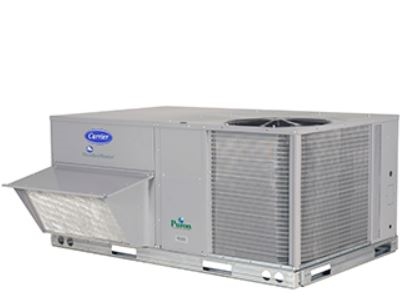 Parker Hannifin ECE-D-ZX200 5-8 TON TXV | DCNE