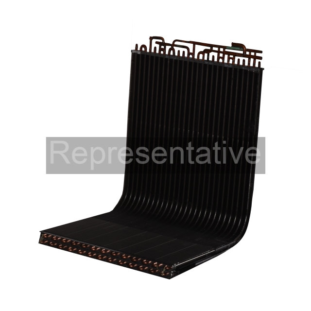 Cond_Coil_REP_007.jpg