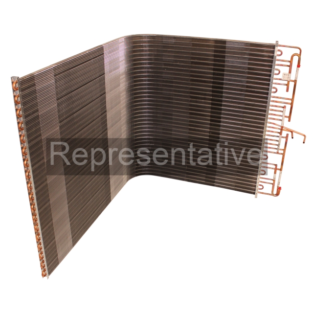 Cond_REP_007.jpg