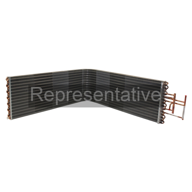 Cond_REP_009.jpg