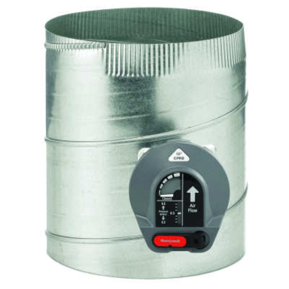 Honeywell CPRD12/U 12