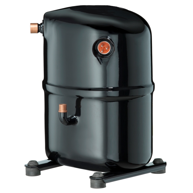 Copeland CR32K6-PFZ-877 COMPRESSOR CR32K6-PFZ-877 | DCNE
