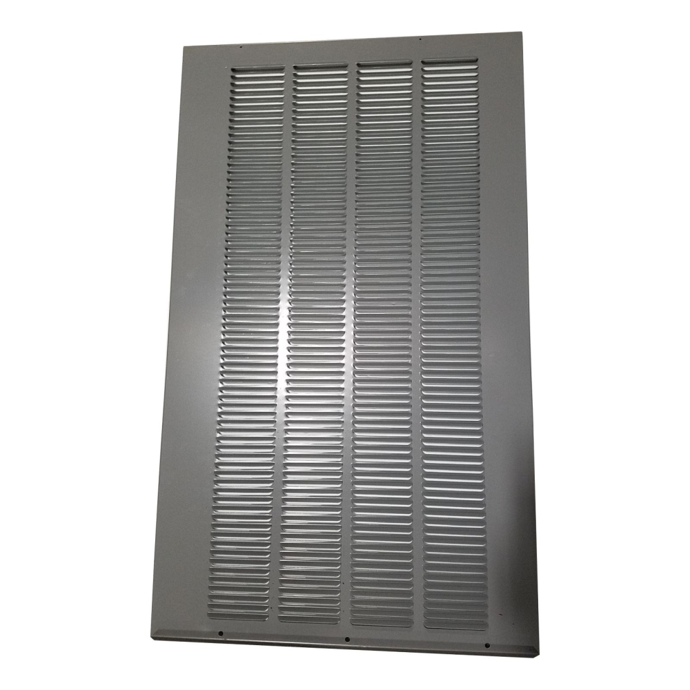 Carrier CRLVHLGD032A00 HAIL GUARD LOUVERED TC*D 16 | DCNE