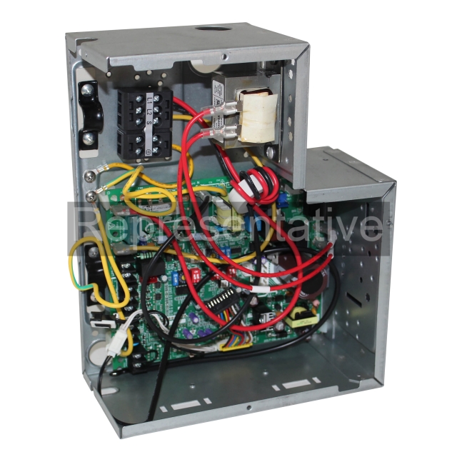 CRTL_BX_ASSY_REP_005.jpg