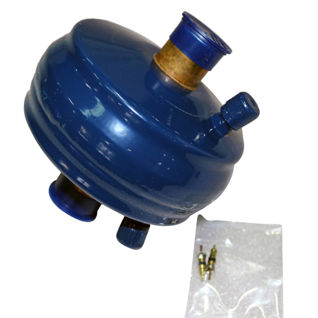 CSFD14S7VV_001.jpg