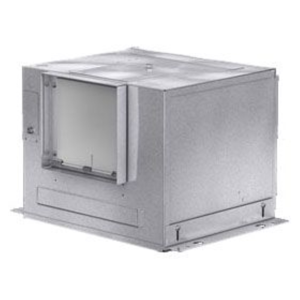 Greenheck CSP-A390 GREENHECK FAN | DCNE