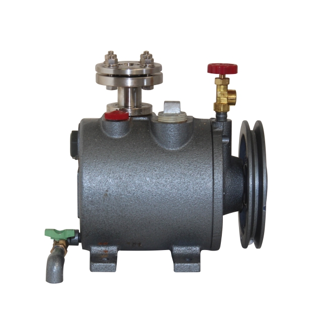 csp-h22001_001.jpg