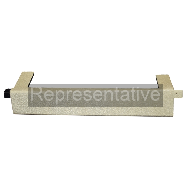 D011_Drain_Pan_REP.jpg