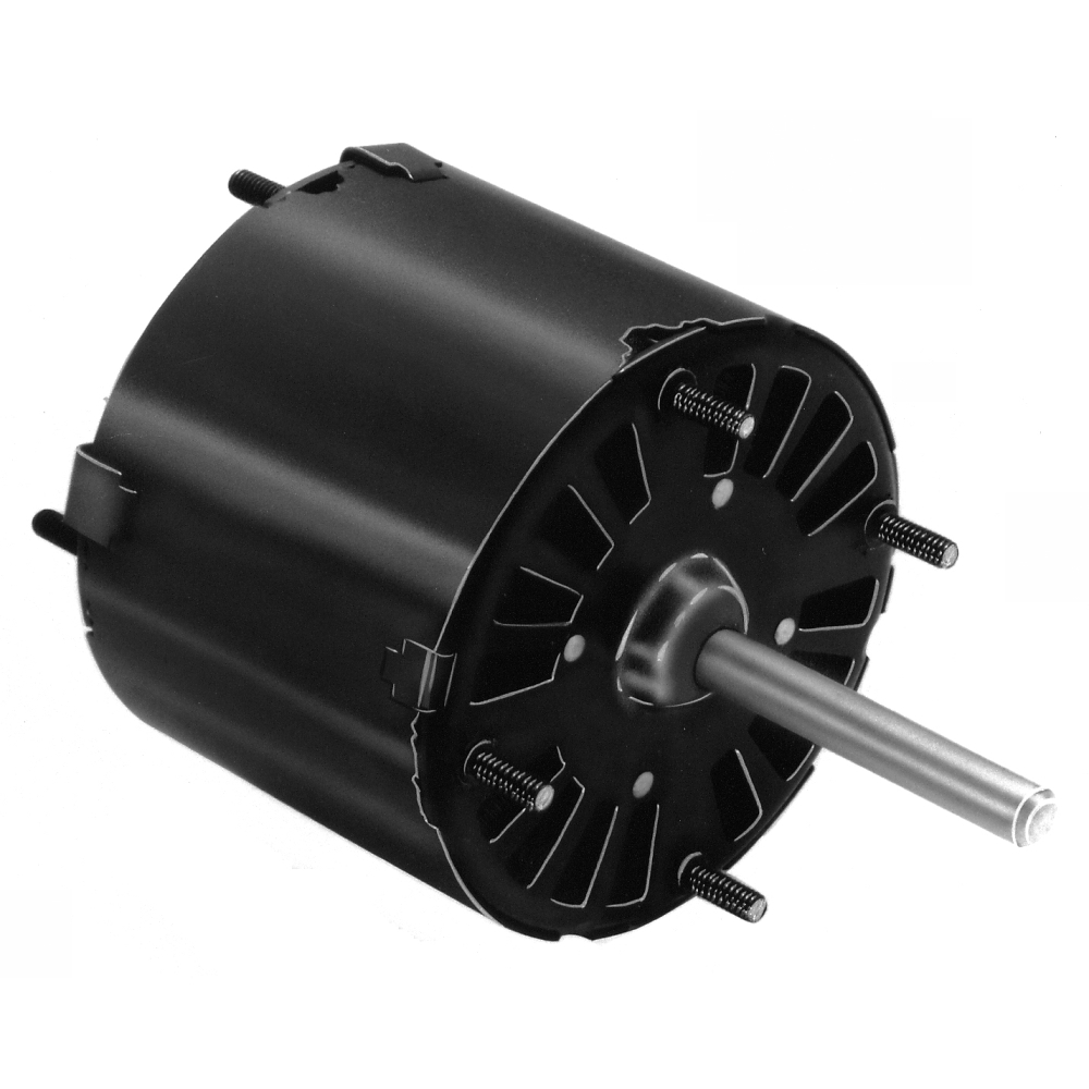 MARS D515 Gen Purpose Motor, 1/30 hp 115V 1.3A CCW 3.3