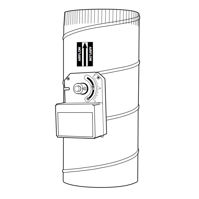 DAMPRND14INC-A_001.jpg