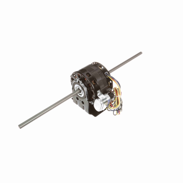 DBL6501V1_000.jpg