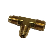 DD15CA045_001.jpg