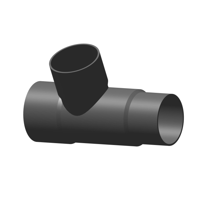 DE40BB324_001.jpg