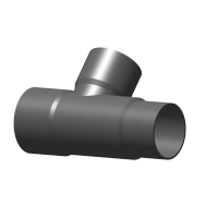 DE40BB324_002.jpg