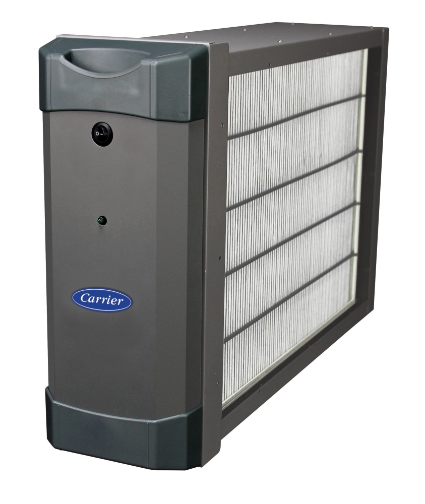 Carrier DGAPAXX2025 INFINITY AIR PURIFIER 20X25 FURNACE USE | DCNE