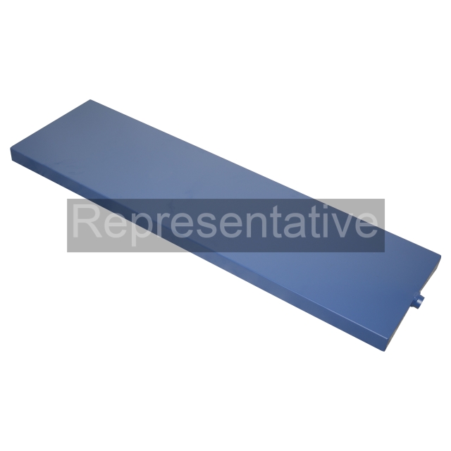 Drain_Pan_REP_005.jpg