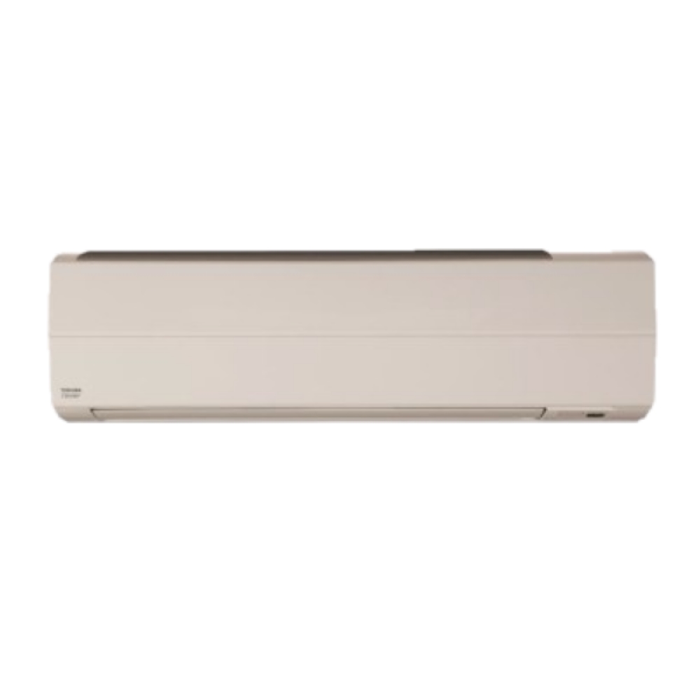 ductless-high-wall-indoor-
