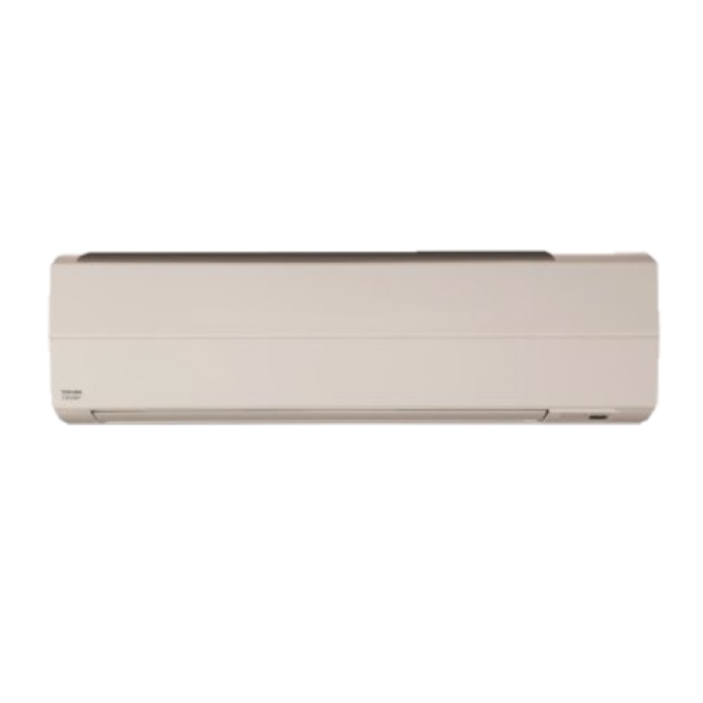 ductless-high-wall-indoor-ravkr.jpg