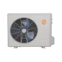 ductless-single-zone-heat-pump-pay-38mhrbq-38mpra.jpg