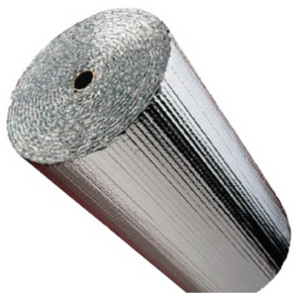 ductwrap_large.jpg