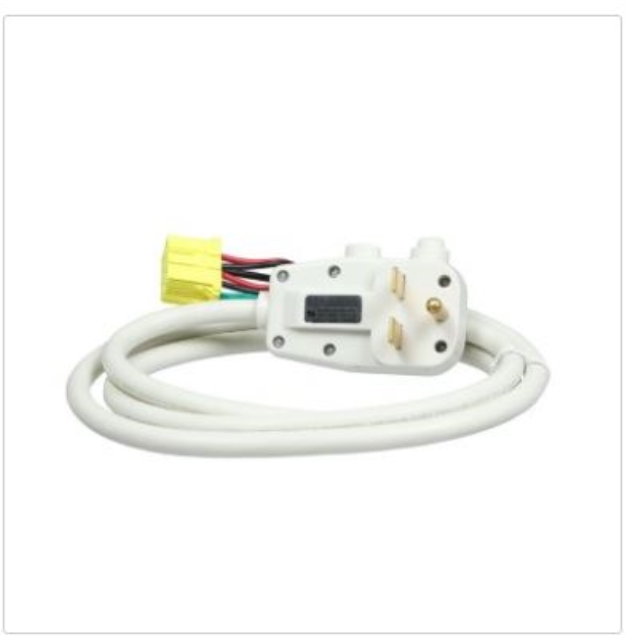 e2cord-230v30a.jpg