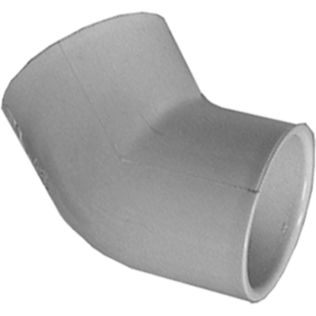 E45212PVC_001.jpg