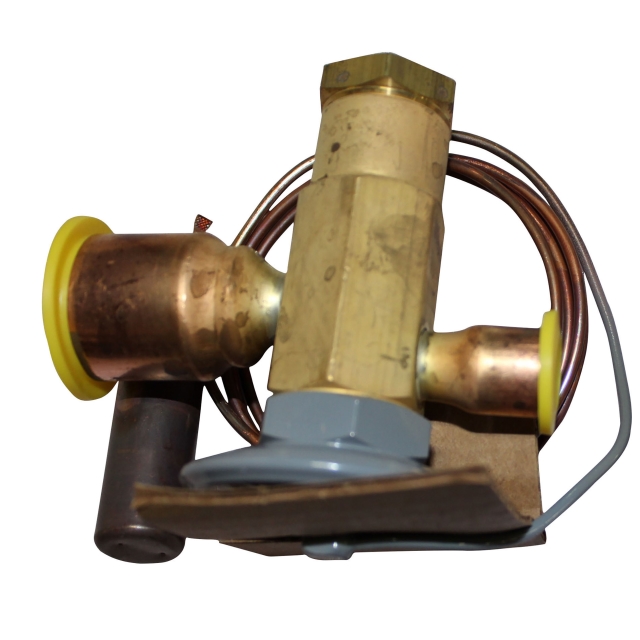 EA02SC172_001.jpg