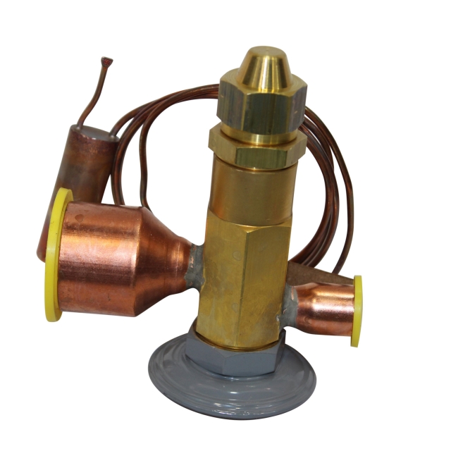 EA03SC455_001.jpg