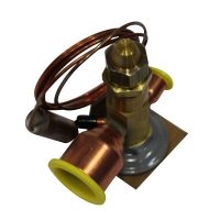 EA03SC456_000.jpg