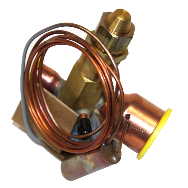 EA03SC456_001.jpg