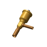 EA03XC389_004.jpg