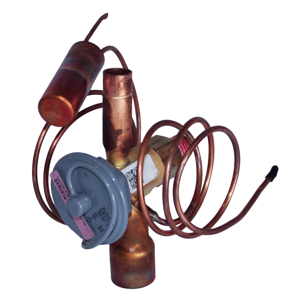 版画 arusion0313 Factory Authorized Part EA36UZ134 THERMAL EXPANSION VALVE | DCNE