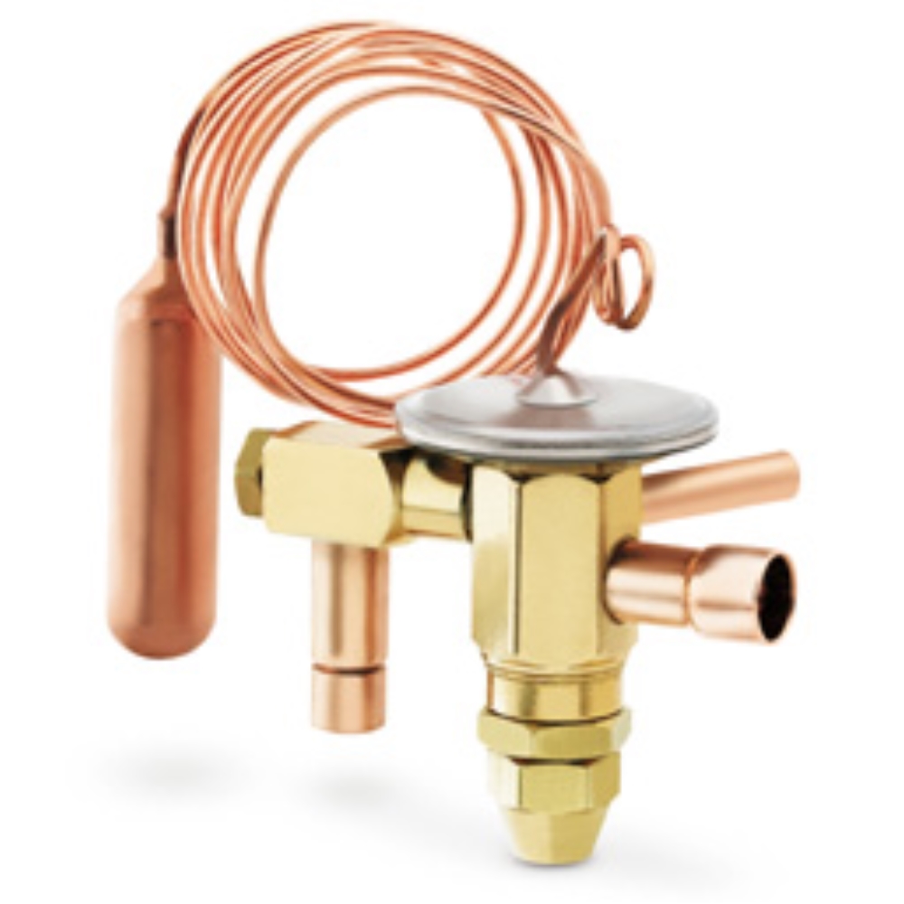 Factory Authorized Part EA36YD030 TXV VALVE | DCNE