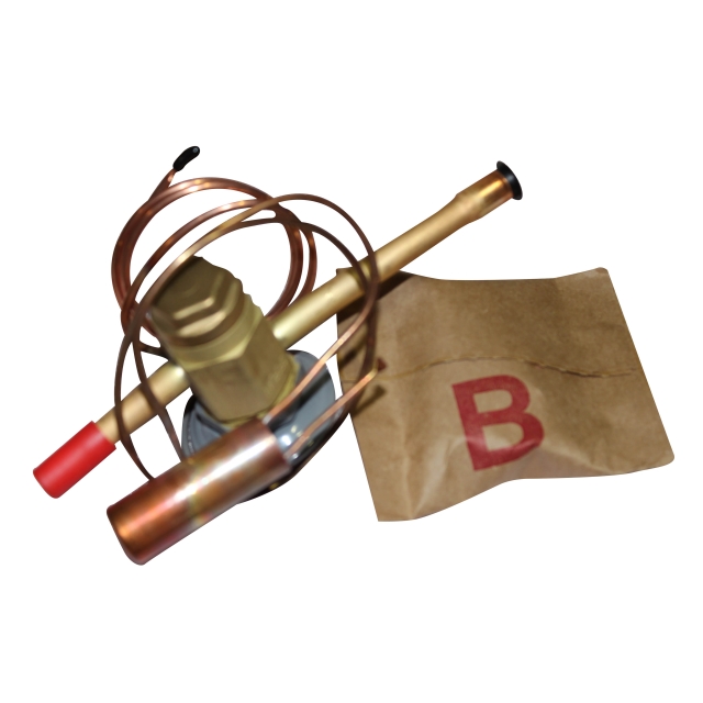 EA36YD080_001.jpg