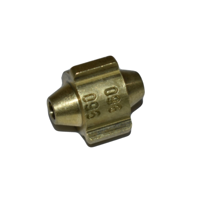 EA52PH096_001.jpg