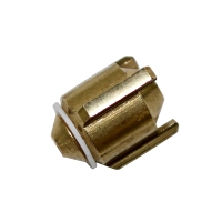 EA52PJ040_001.jpg