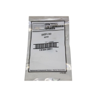 EA52PJ040_002.jpg
