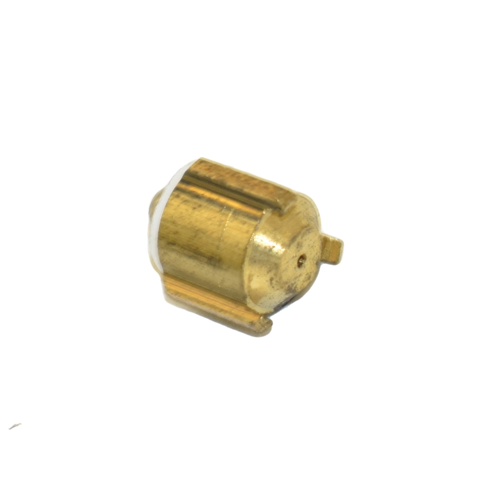 Factory Authorized Part EA52PJ043 PISTON, ACCURATER | DCNE