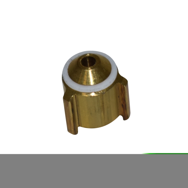 ea52pj084_001.jpg