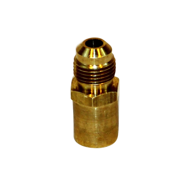 EA52PK001_001.jpg