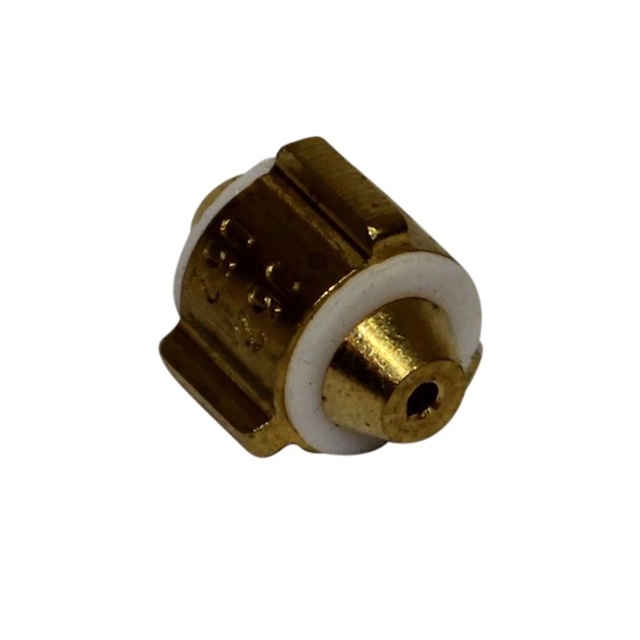 EA52PT052_001.jpg