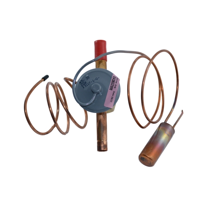 EA660007_001.jpg