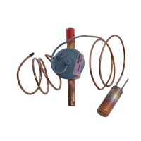 EA660007_001.jpg