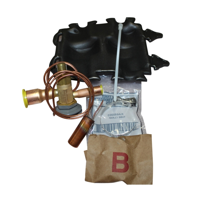 EA660009_001.jpg
