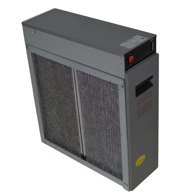 EAC-14B-D-PCN_001.jpg