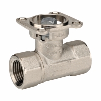 EB21FS423_STD_001.jpg