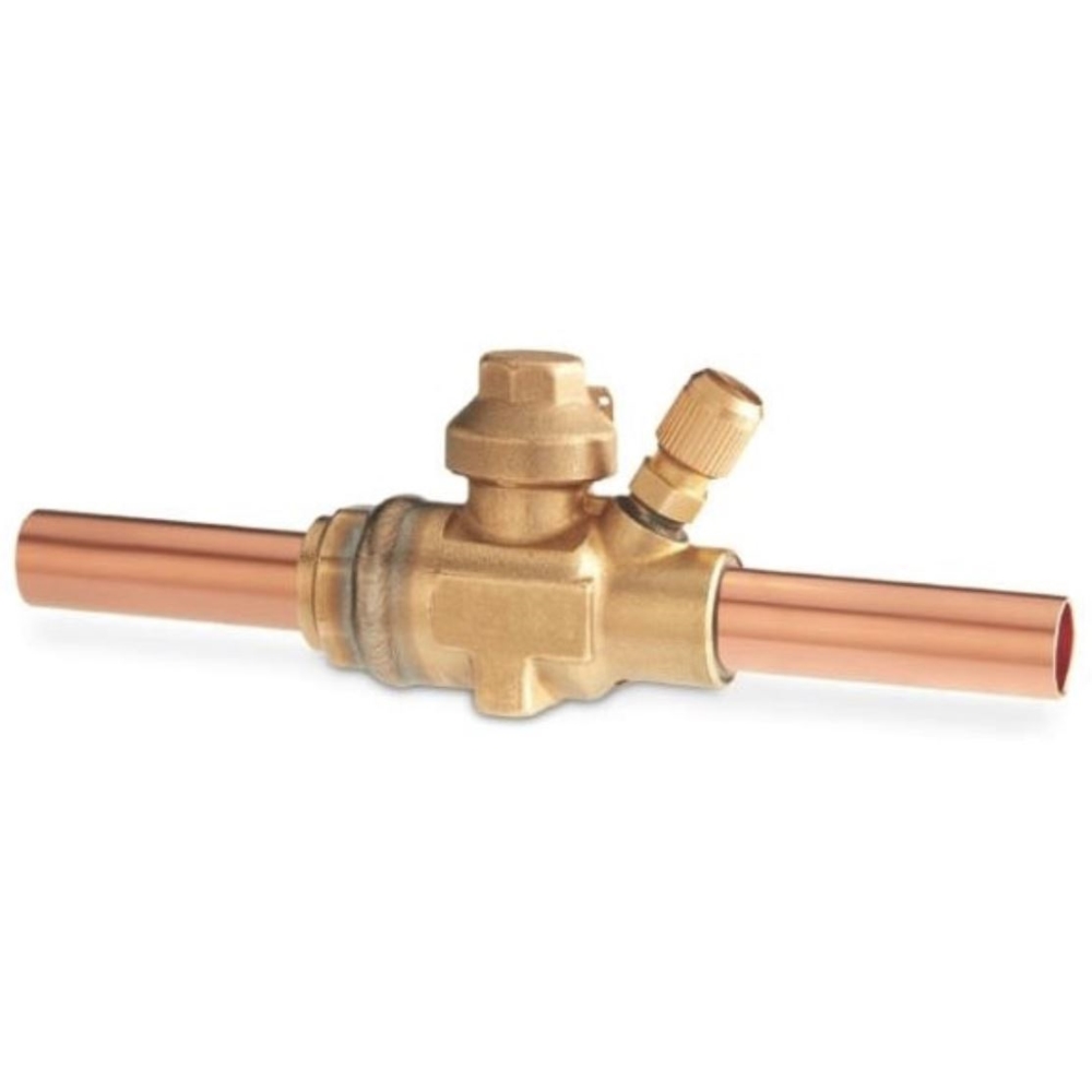 ハル③ TanklessParts.com: Navien 30030360A NCB-H 3-Way Valve